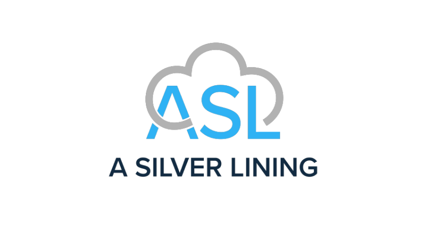ASL Advisory Pte Ltd brand thumbnail